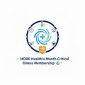 MORE Health 12 Months Critical Illness Membership Voucher