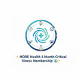MORE Health 6 Months Critical Illness Membership Voucher