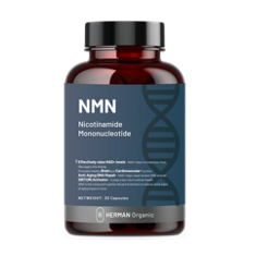 NMN-Nicotinamide Mononucleotide