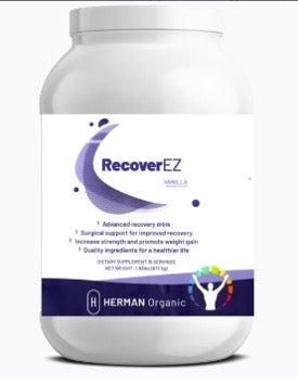 RecoverEZ